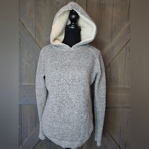 Women's Lety & Me Sweater sz Medium